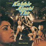 Kabhie Ajnabi The - Ashok Khare Song Download